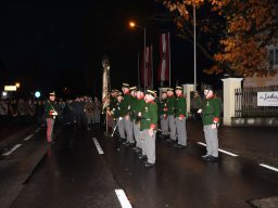 2025_Landeswallfahrt-Mattighofen